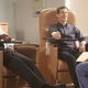 Image for article titled Brooklyn Nine-Nine works for “Nine Days,” and all we get are these lousy goiters